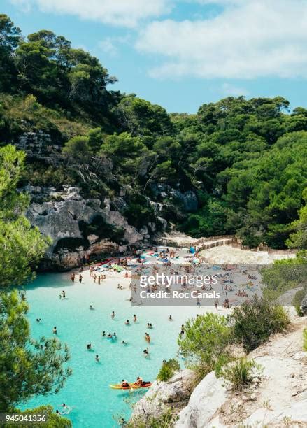 familie nudisten|3,662 Naturism Stock Photos and High.